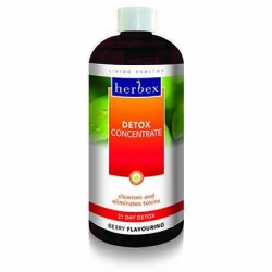 evox garcinia cambogia clicks evox garcinia cambogia clicks