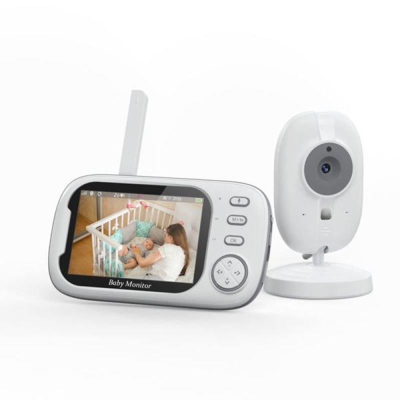 Product image - {main}