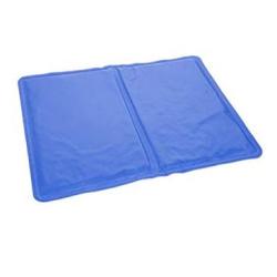 MicroWorld Cooling Blanket 30 X 40