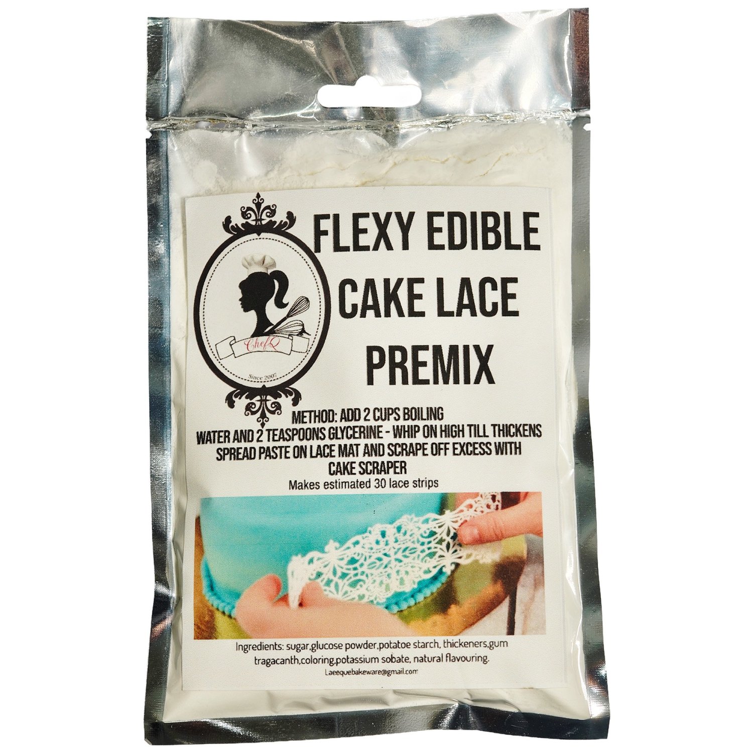 Product image - {main}