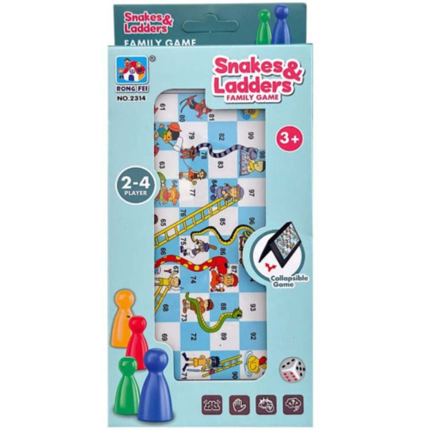 Product image - {main}