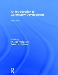 An Introduction To Community Development