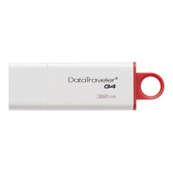 Datatraveler G4 USB Flash Drive