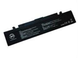 BTI SAG-R40 Notebook Battery for Samsung M60 P50 P60 R40 R45 R65 R70 X60 X65 Series
