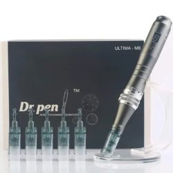 Product image - {main}