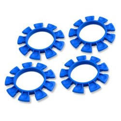 J Concepts Blue Satellite Bands