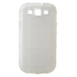 Magpul Industries Galaxy S3 Field Case Clear