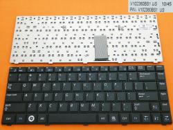 Samsung R420 R428 R470 RV410 Laptop Keyboard Black