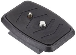 Starblitz Quick Release Plate For TS-190