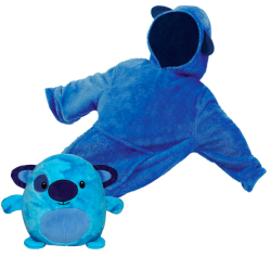 Product image - {main}