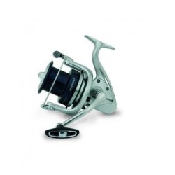 SHIMANO ULTEGRA XSD SURFCASTING REEL 5500