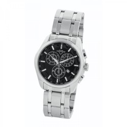 Monaco watch online price