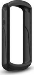 Garmin Black Silicone Case Edge 1030