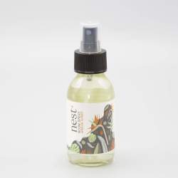 Luxury Scented ROOM SPRAY - African Sunset