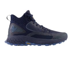 New Balance Fresh Foam X Hierro Mid 2E Men's Hiking Shoes