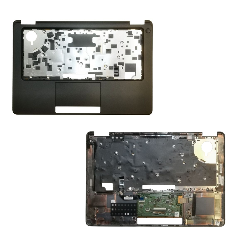 Product image - {main}