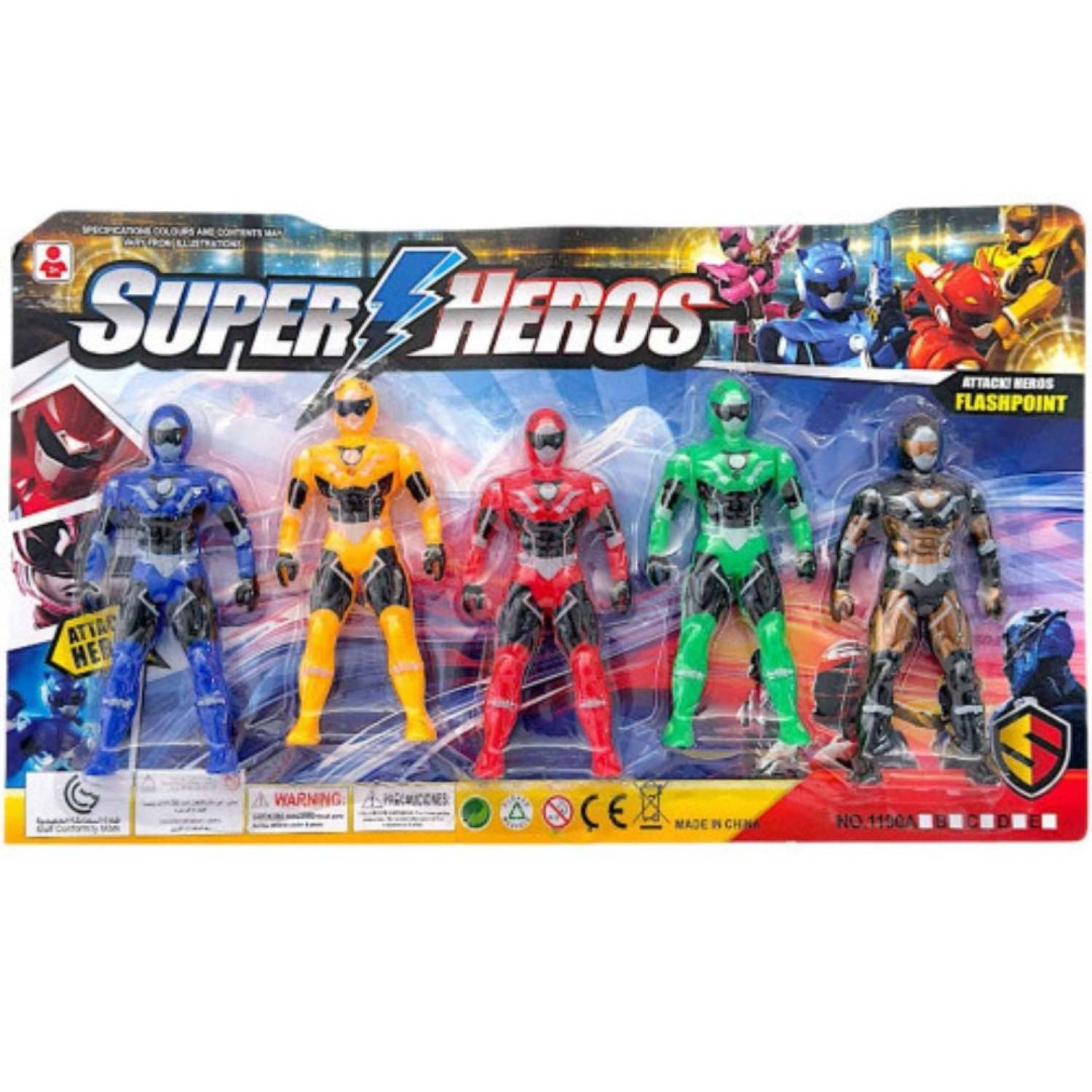 Product image - {main}