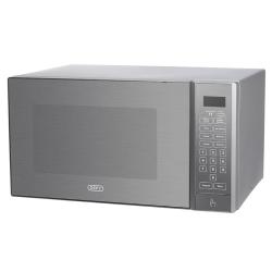 Defy 30L Electronic Microwave Oven DMO390
