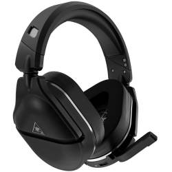 Stealth 700 Gen 2 Wireless Headset For Playstation - Black