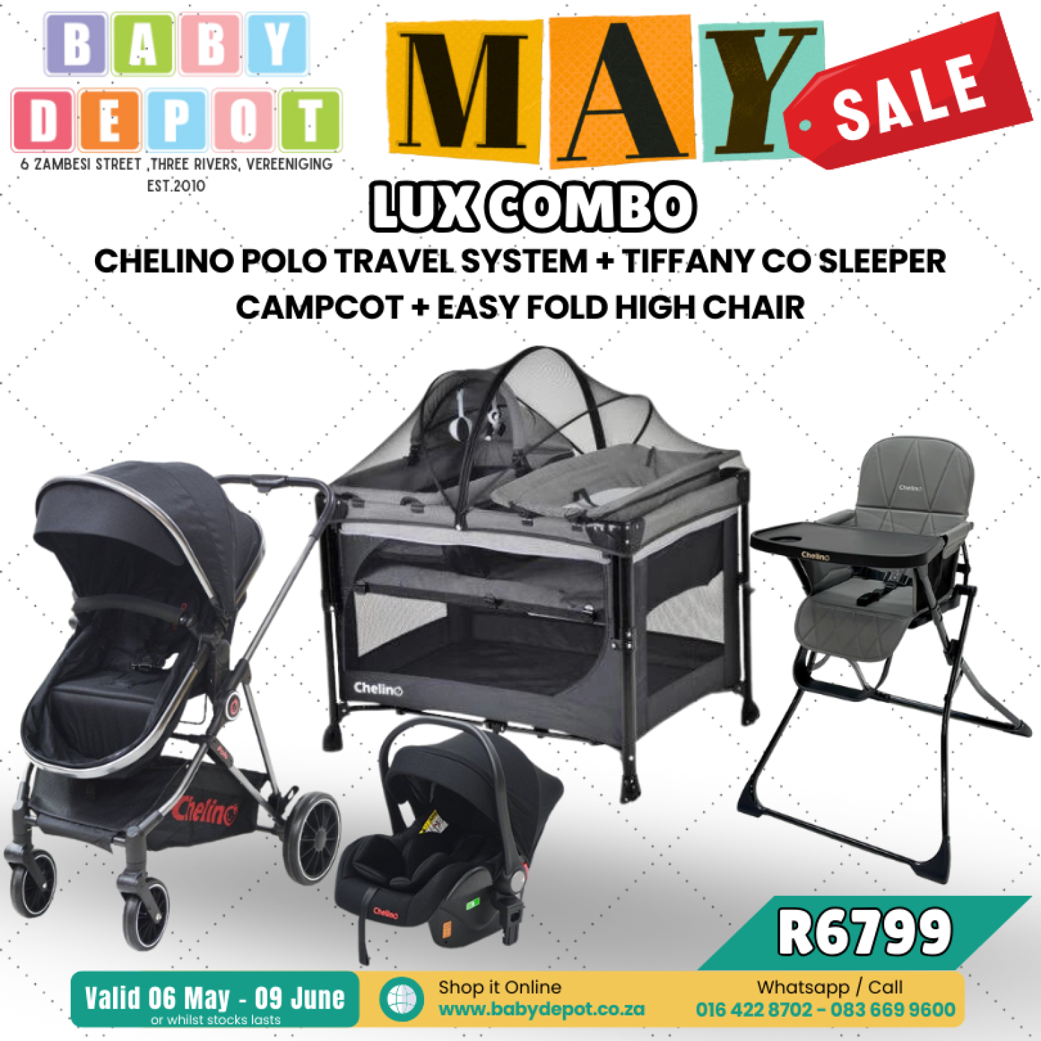 Product image - {main}