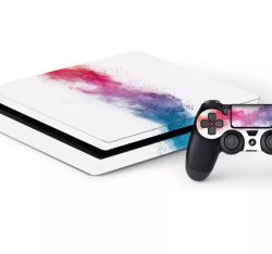 Product image - {main}