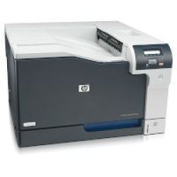 HP Laserjet CP5225DN