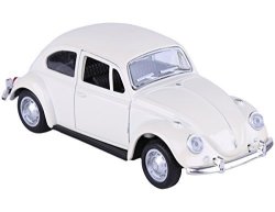 beetle bug toy