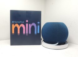 Apple Homepod MINI MJ2C3SO A Stereo Speaker