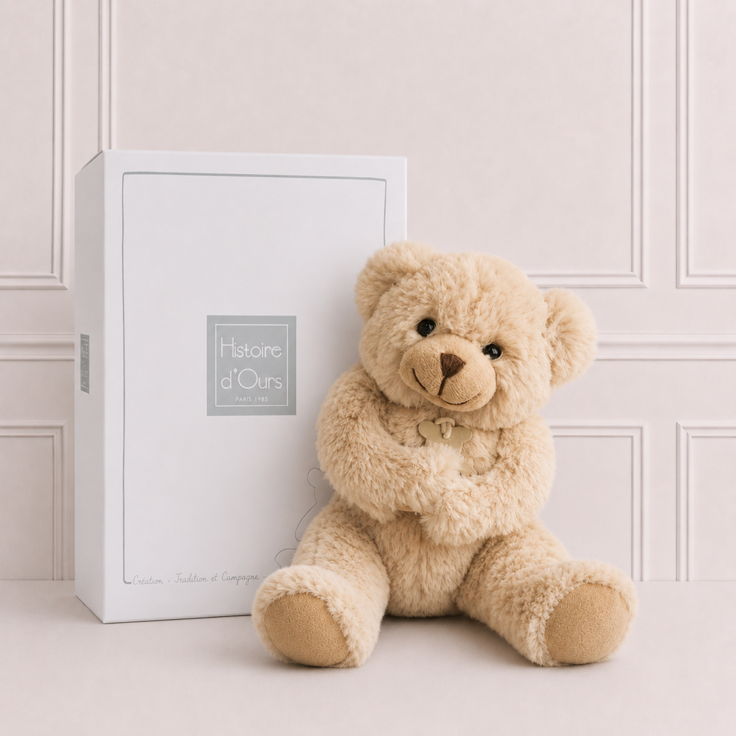Product image - {main}