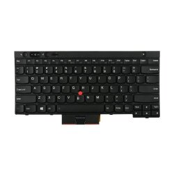 Acompatible Keyboard For Lenovo Thinkpad T430 T430S T430I Not Fit T430U X230 X230T X230I Not Fit X230S T530 W530