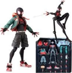 Product image - {main}