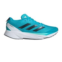Adidas Adizero Sl Men's Running Shoes