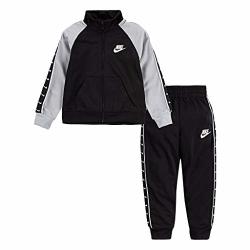 nike 3t boy