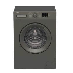 Defy 6KG Washing Machine DAW382