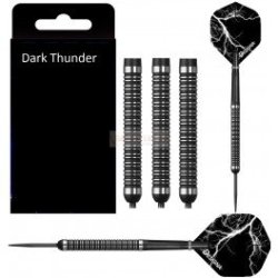 Design Dark Thunder Tungsten 20GRAMS