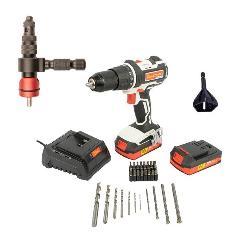 Product image - {main}