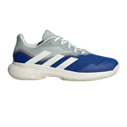 Adidas Courtjam Control Men's Tennis Shoes