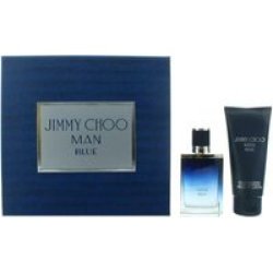 Jimmy Choo Gift Set - Parallel Import