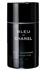 Chanel Bleu De Deo Stick 75ml