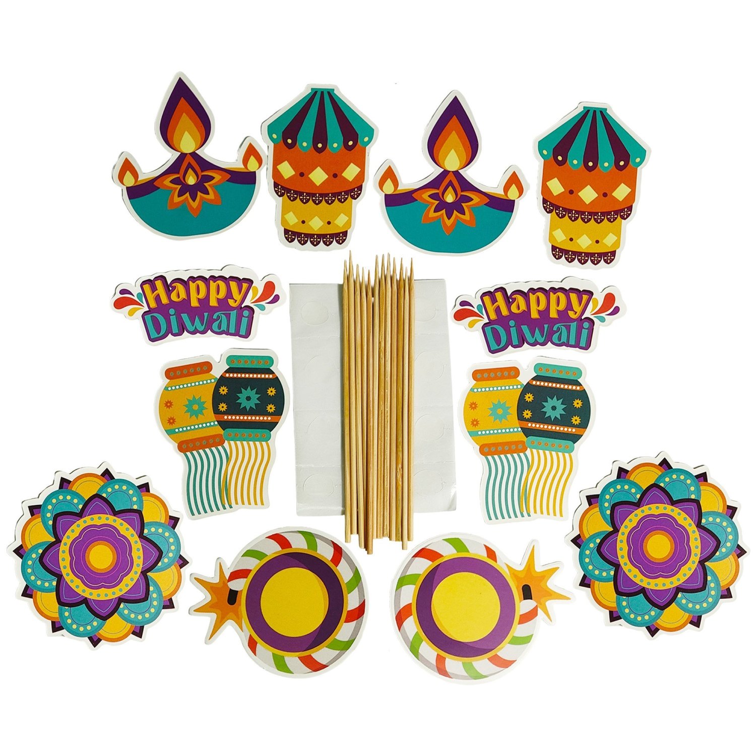Product image - {main}
