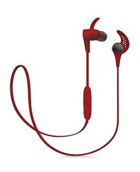 Jaybird X3 In-ear Wireless Bluetooth Sports Headphones Sweat-proof Universal Fit 8 Hours Battery Life Roadrash