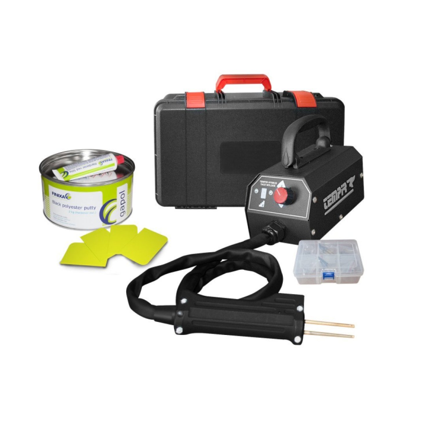 Product image - {main}
