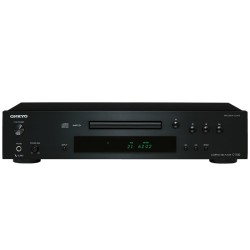 Onkyo C-7030 Hi-Fi Components CD Player