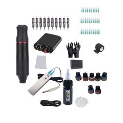 Product image - {main}