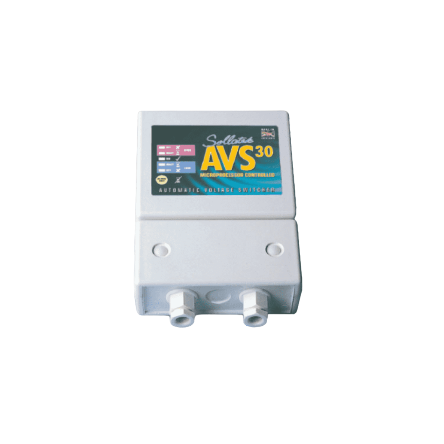 Product image - {main}