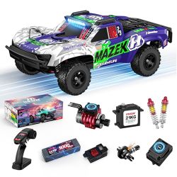 Product image - {main}