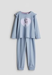 Product image - {main}