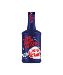 Dark Rum - 1 750ML Bottle