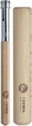 Pro Natura Wooden Pencil Lengthener 5 Pack