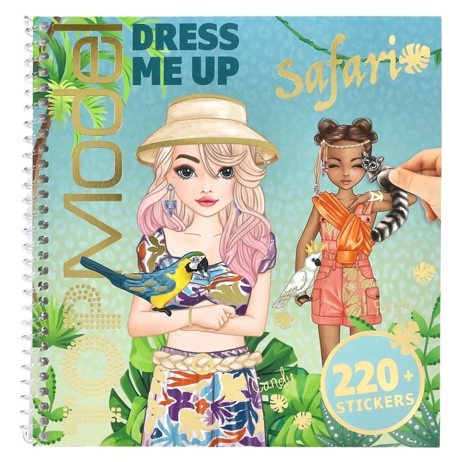 Product image - {main}
